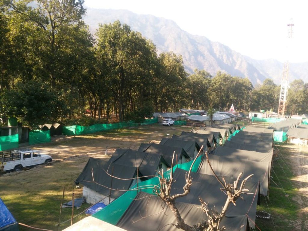 kalandi-adventures-rapid-runner-camps-14