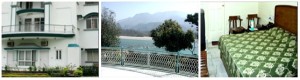 Somany Bhawan Hotel Rishikesh