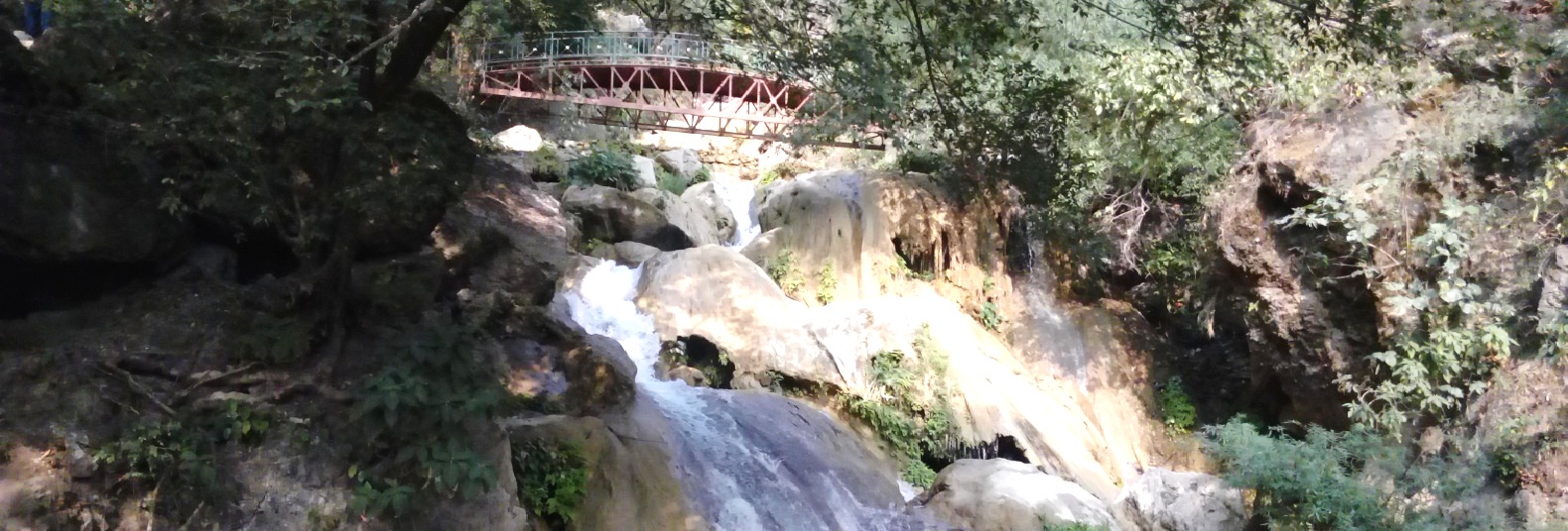 river rafting rishikesh