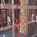 Neelkanth Mahadev Temple Rishikesh