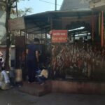Neelkanth Mahadev Temple Rishikesh
