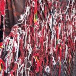 Neelkanth Mahadev Temple Rishikesh