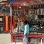 Neelkanth Mahadev Temple Rishikesh