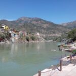 Rishikesh Ghat