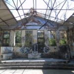 Beatles Ashram Rishikesh