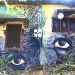 Beatles Ashram Rishikesh