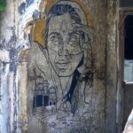 Beatles Ashram Rishikesh