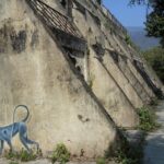 Beatles Ashram Rishikesh