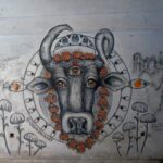 Beatles Ashram Rishikesh