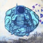 Beatles Ashram Rishikesh