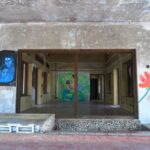 Beatles Ashram Rishikesh