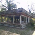 Beatles Ashram Rishikesh