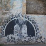 Beatles Ashram Rishikesh