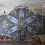 Beatles Ashram Rishikesh