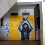 Beatles Ashram Rishikesh