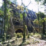 Beatles Ashram Rishikesh