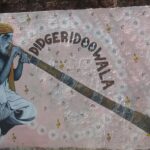 Beatles Ashram Rishikesh