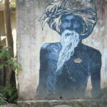 Beatles Ashram Rishikesh