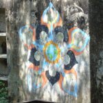 Beatles Ashram Rishikesh