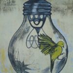 Beatles Ashram Rishikesh