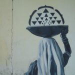 Beatles Ashram Rishikesh