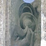 Beatles Ashram Rishikesh