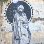 Beatles Ashram Rishikesh