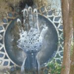 Beatles Ashram Rishikesh