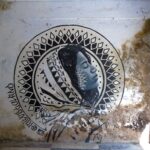 Beatles Ashram Rishikesh