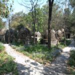 Beatles Ashram Rishikesh