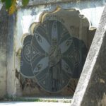 Beatles Ashram Rishikesh