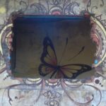 Beatles Ashram Rishikesh